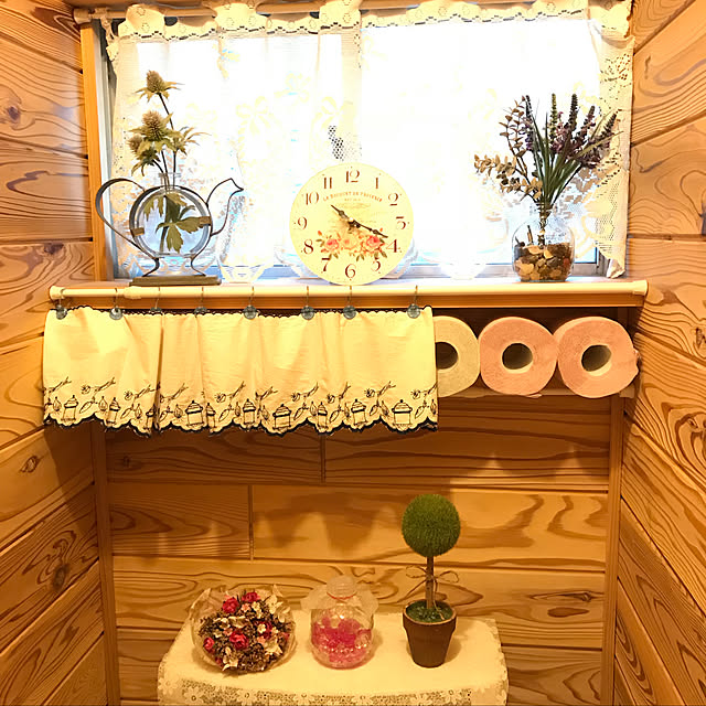 miporinさんの実例写真