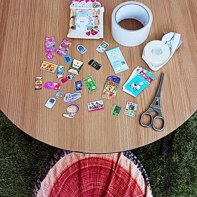 5101103さんの実例写真