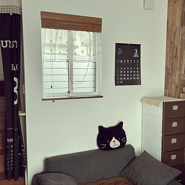yukimidaifukuさんの部屋