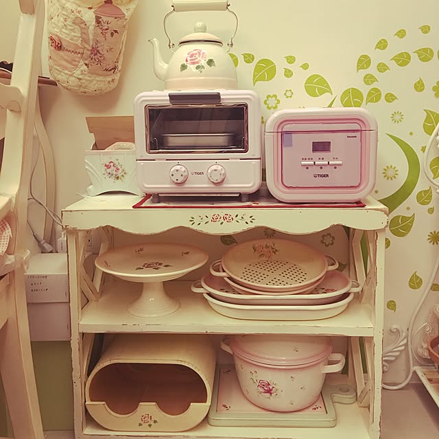 sjshu2002さんの実例写真