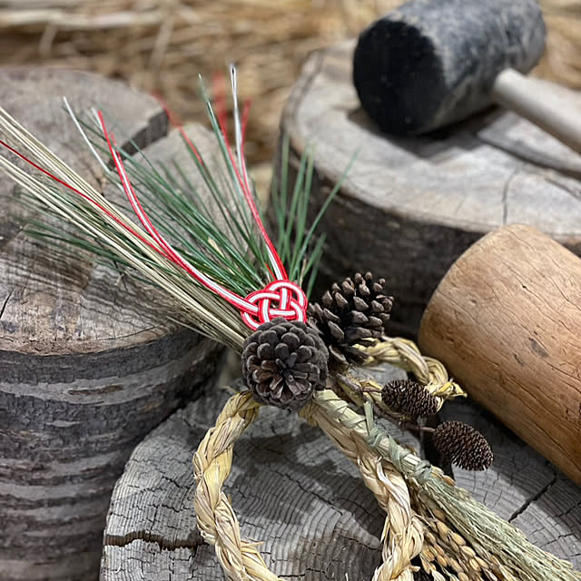 mikomugisaさんの実例写真