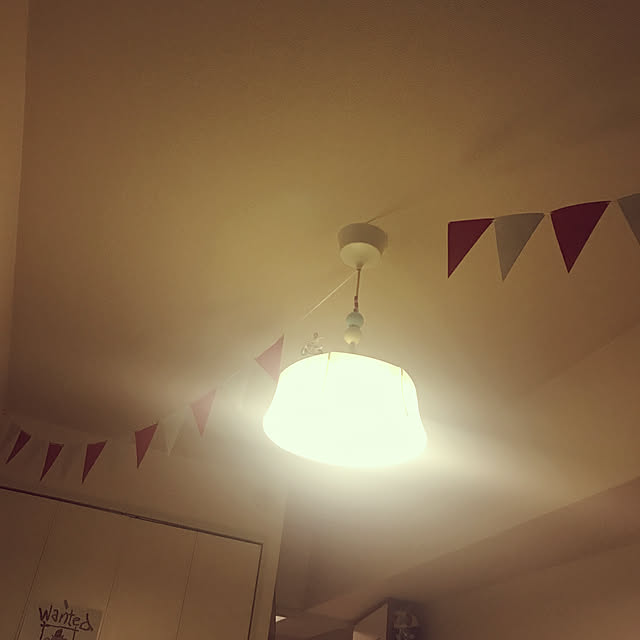 gotofumiyoshi11さんの実例写真