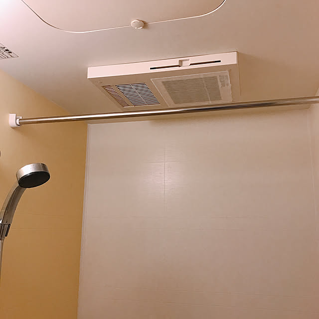 mikiteacupさんの実例写真