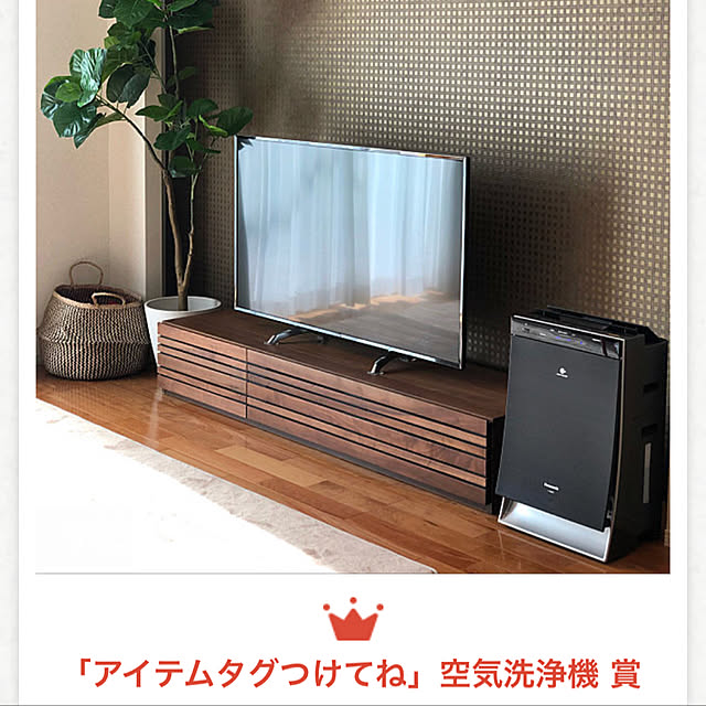 chidebu38さんの実例写真