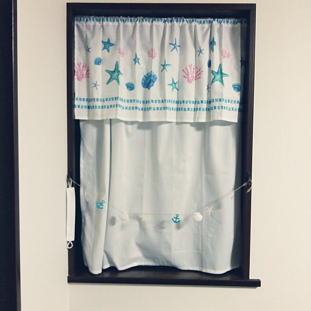 mint_windyさんの実例写真