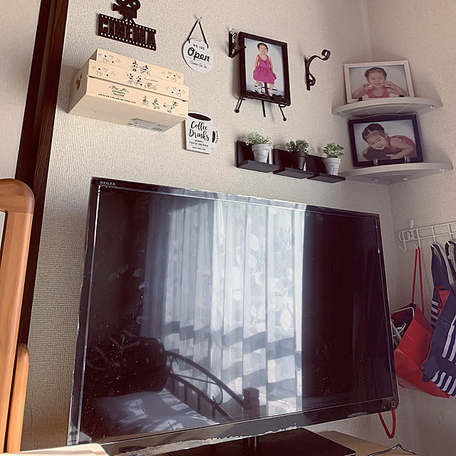 sachiさんの実例写真