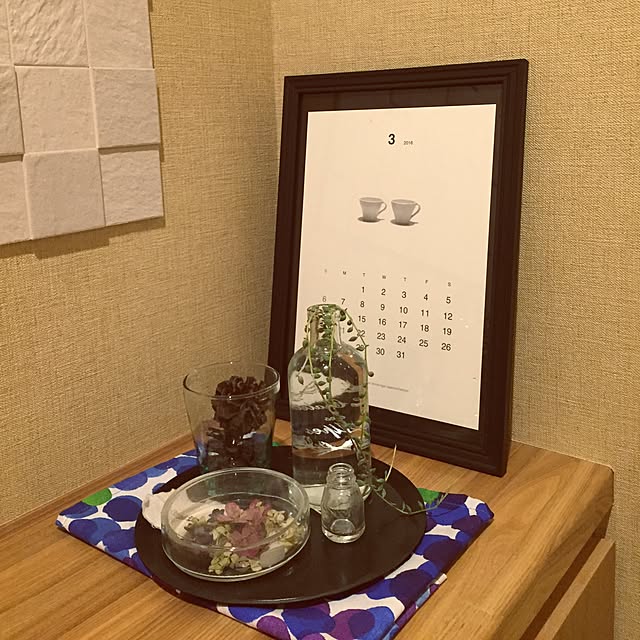 hinaさんの実例写真