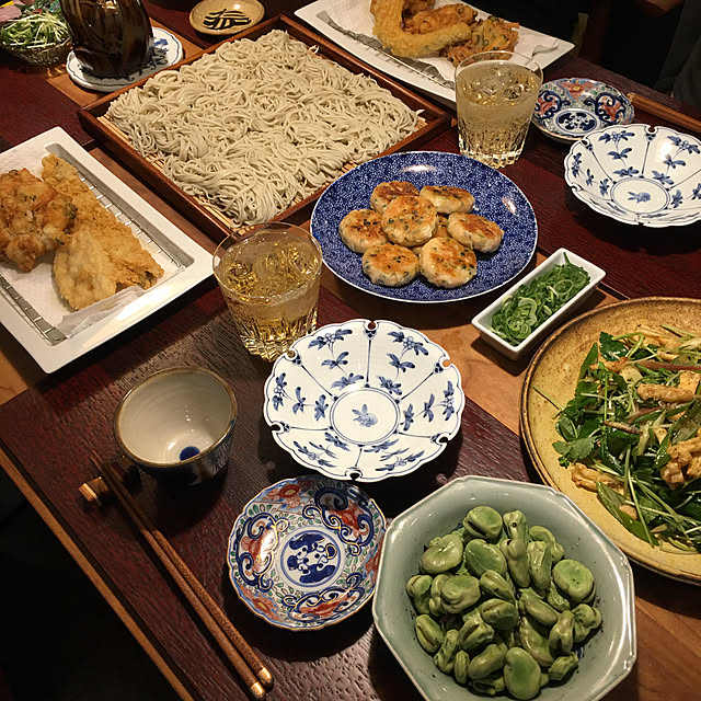 happy-sachiさんの実例写真