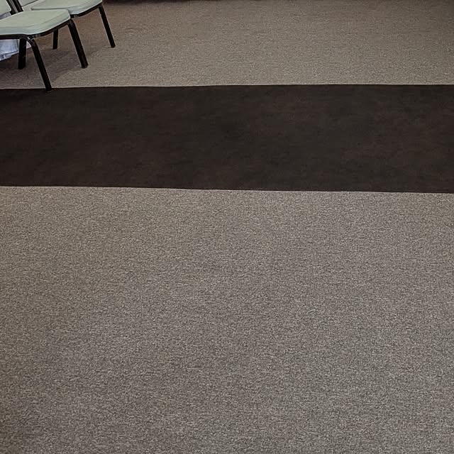 atarasiioutiさんの部屋