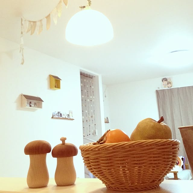 Mdrさんの実例写真