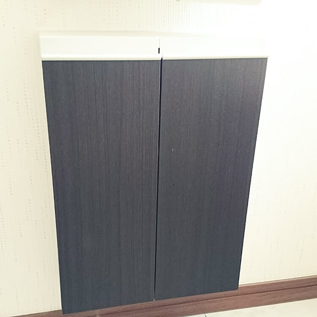 Rokoさんの実例写真