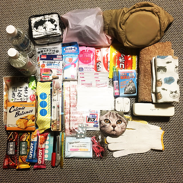 yujmさんの実例写真