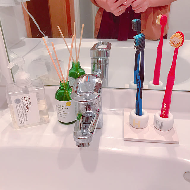 nanaokuenさんの実例写真