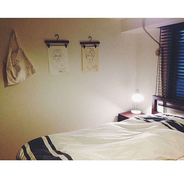 chiharu05nkさんの実例写真