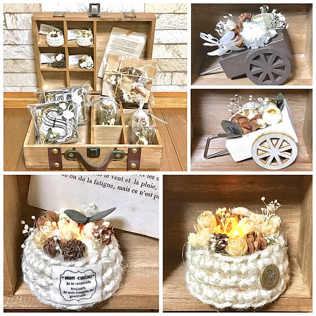 tomotomo325さんの実例写真