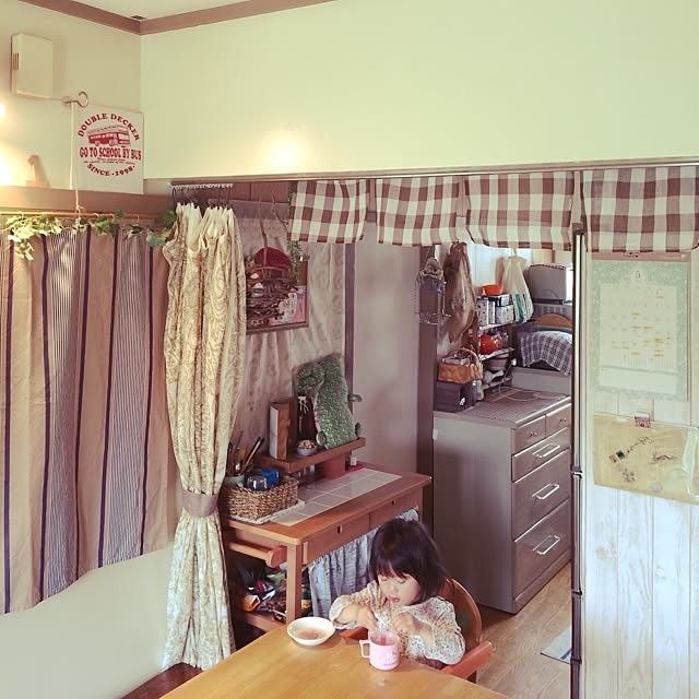 handmadeyunさんの実例写真