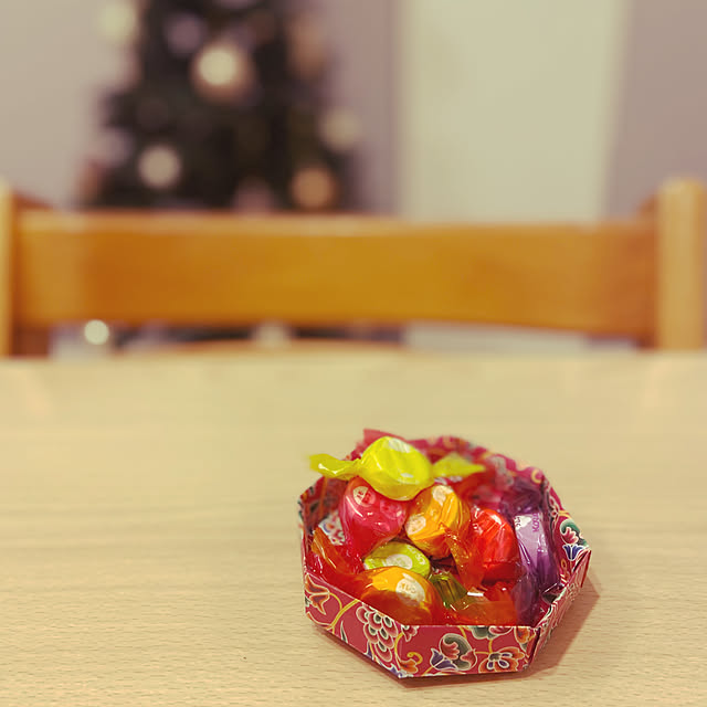 Haruさんの実例写真