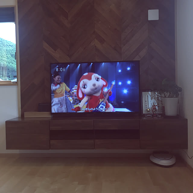ddmmiiiさんの実例写真