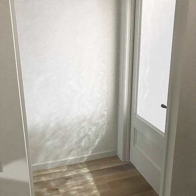 jjuuさんの実例写真