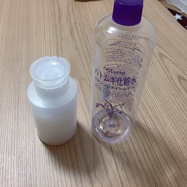 cocoaさんの実例写真