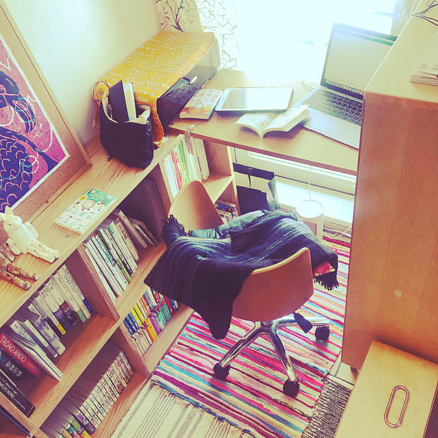 Y2interiorworksさんの実例写真