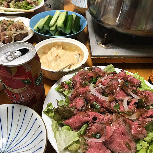 nacchintunnさんの実例写真