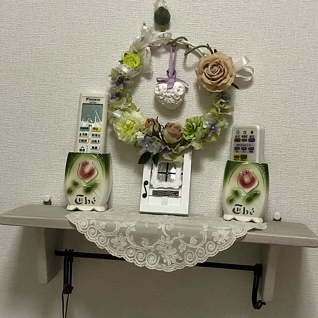 tantanさんの実例写真