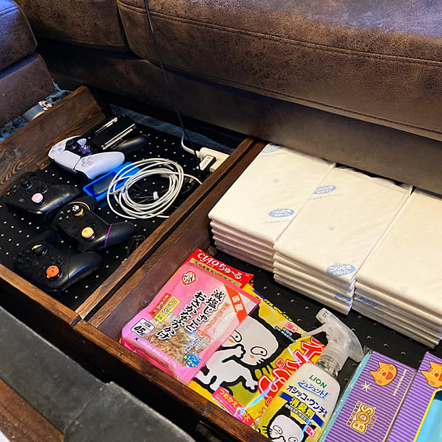 Hachiさんの部屋