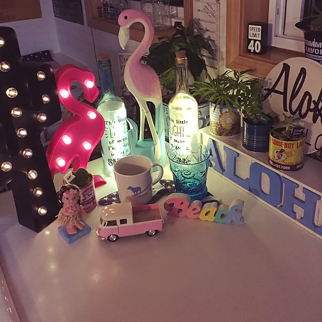 marinさんの実例写真