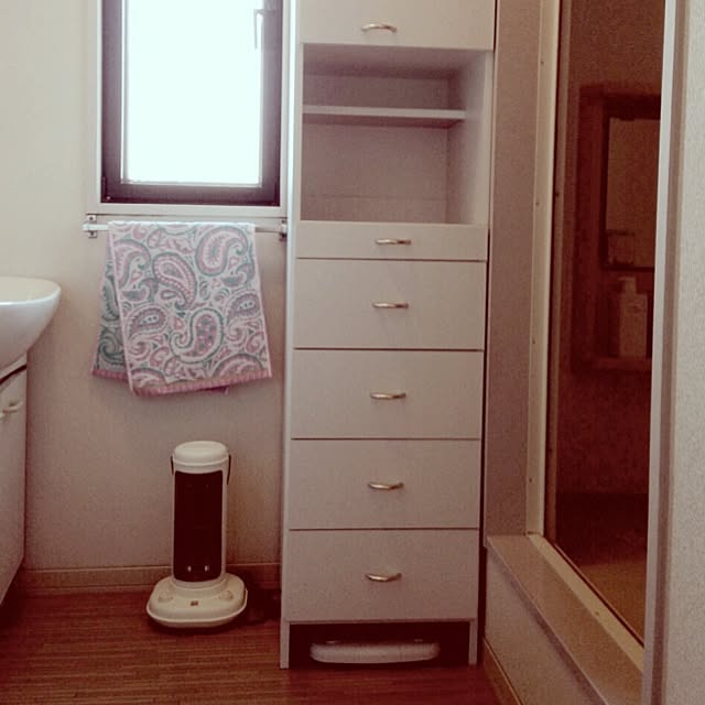 hashiさんの実例写真