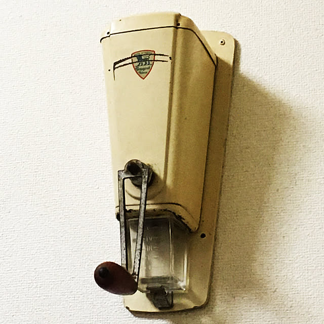 JUNKさんの実例写真