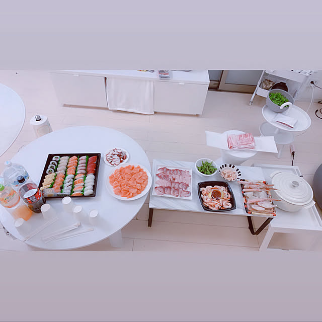 junaさんの実例写真