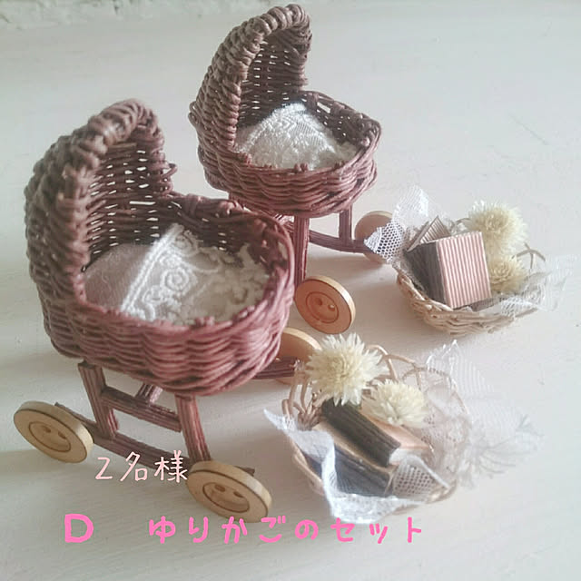 miho.okuさんの実例写真
