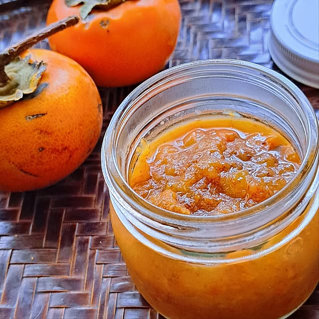 waniwaniさんの実例写真