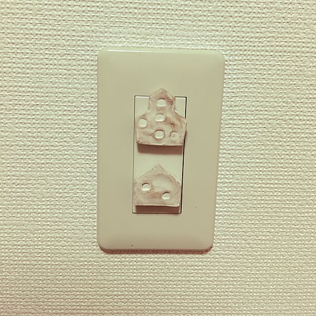 juboccoさんの実例写真