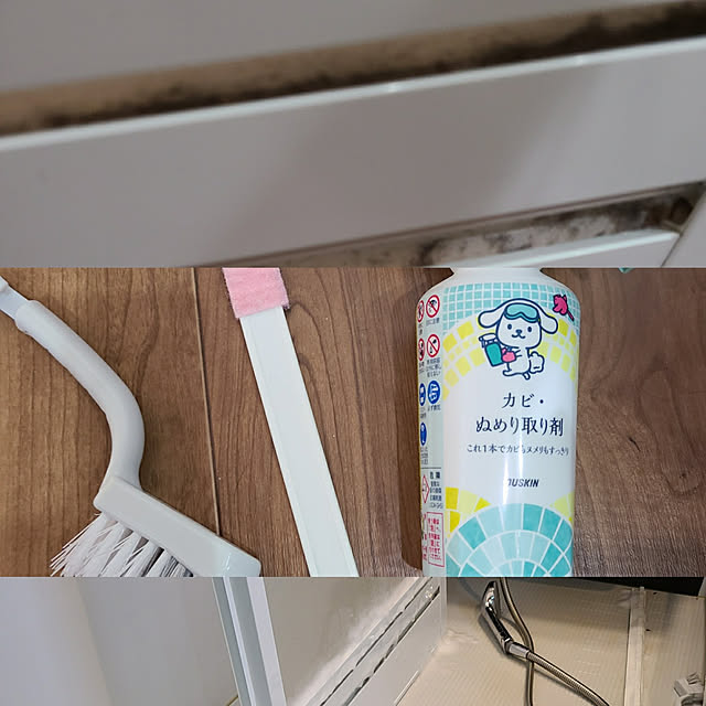 zenoさんの実例写真