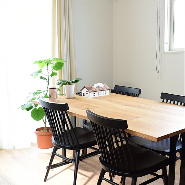 Anhchankitchenさんの実例写真