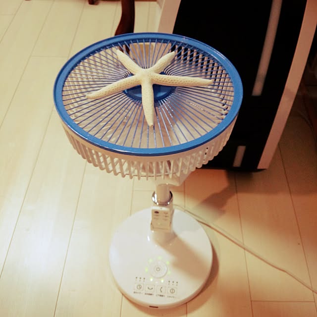 ariiiさんの実例写真