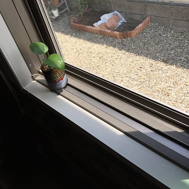chuchuさんの実例写真