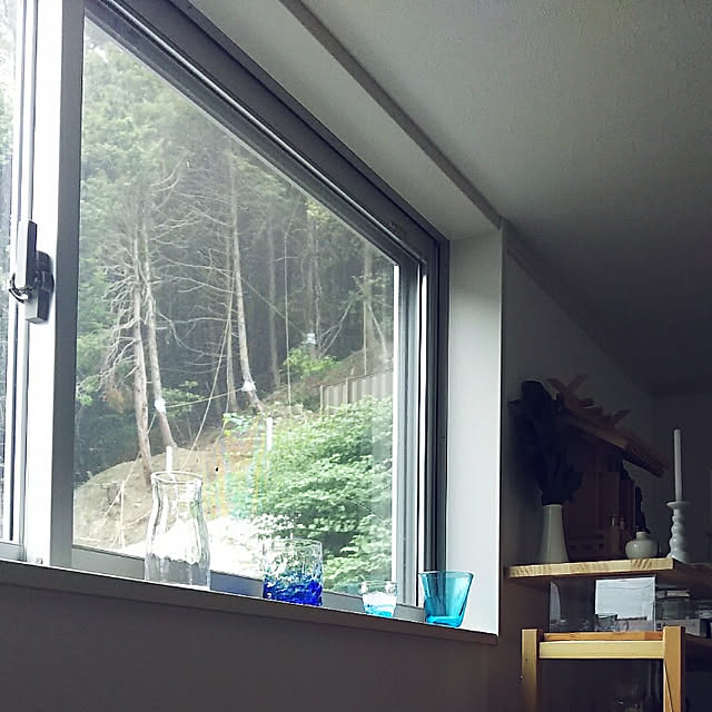 37さんの実例写真