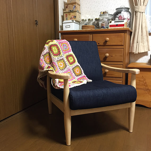 monkichiさんの実例写真