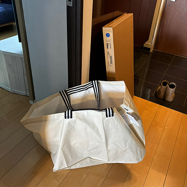 koshiregutyoさんの部屋