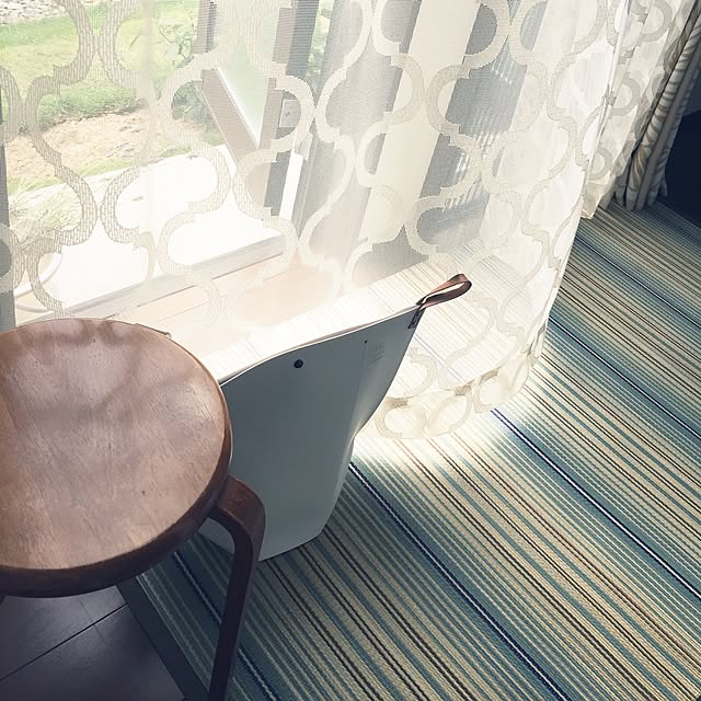 utamtamさんの実例写真