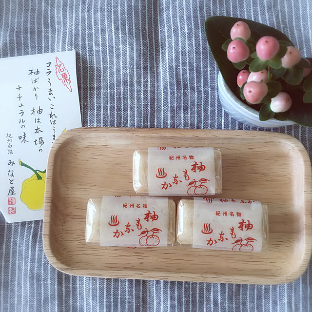 nepenthesさんの実例写真
