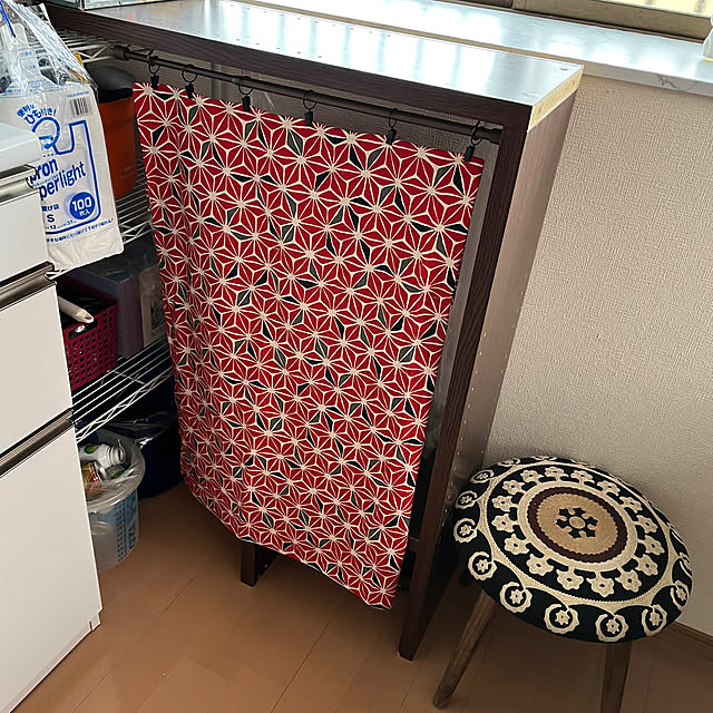 zabonzabonさんの部屋