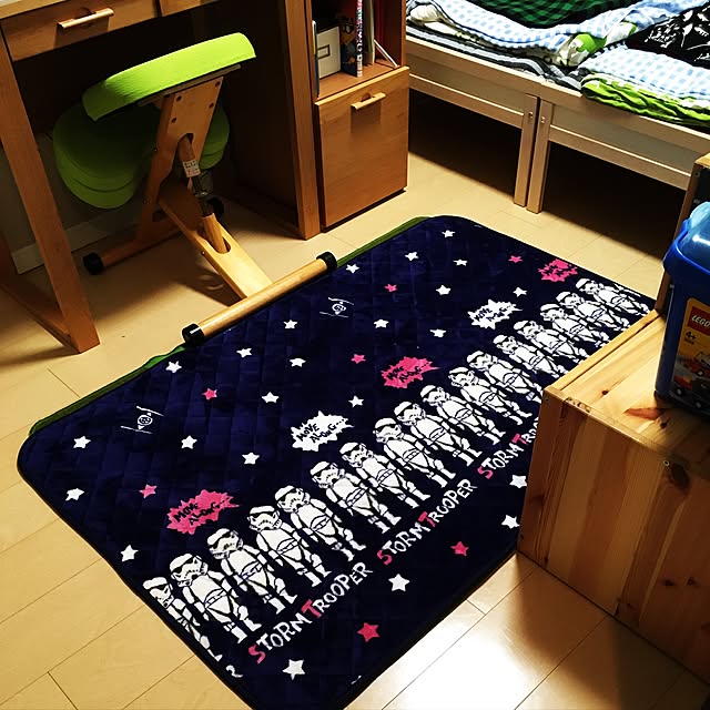 xieさんの実例写真