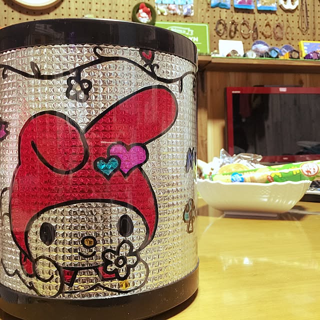 kazuki09105さんの実例写真