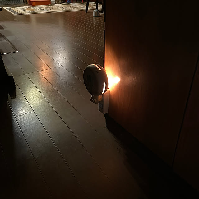 shin0719さんの部屋