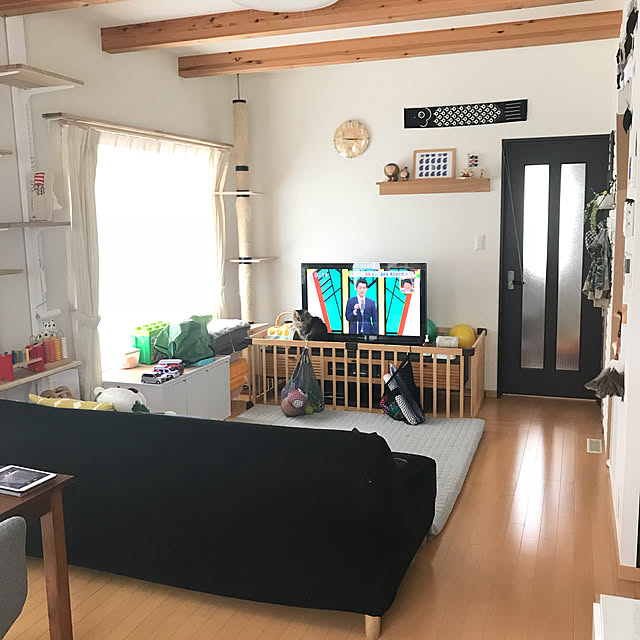 yuki0511さんの実例写真