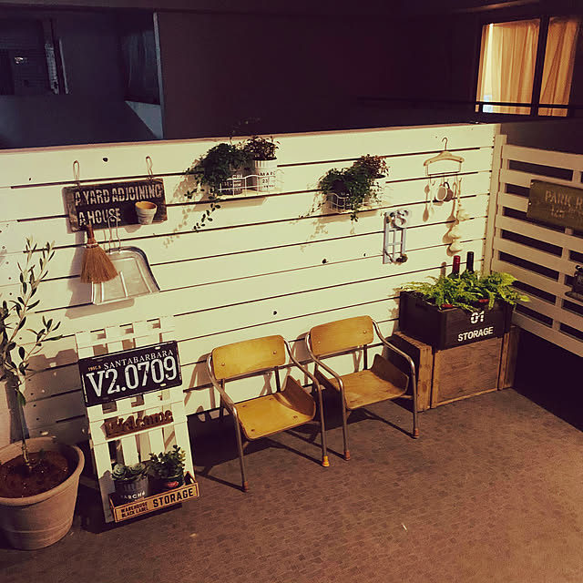 cvxvb71303さんの実例写真